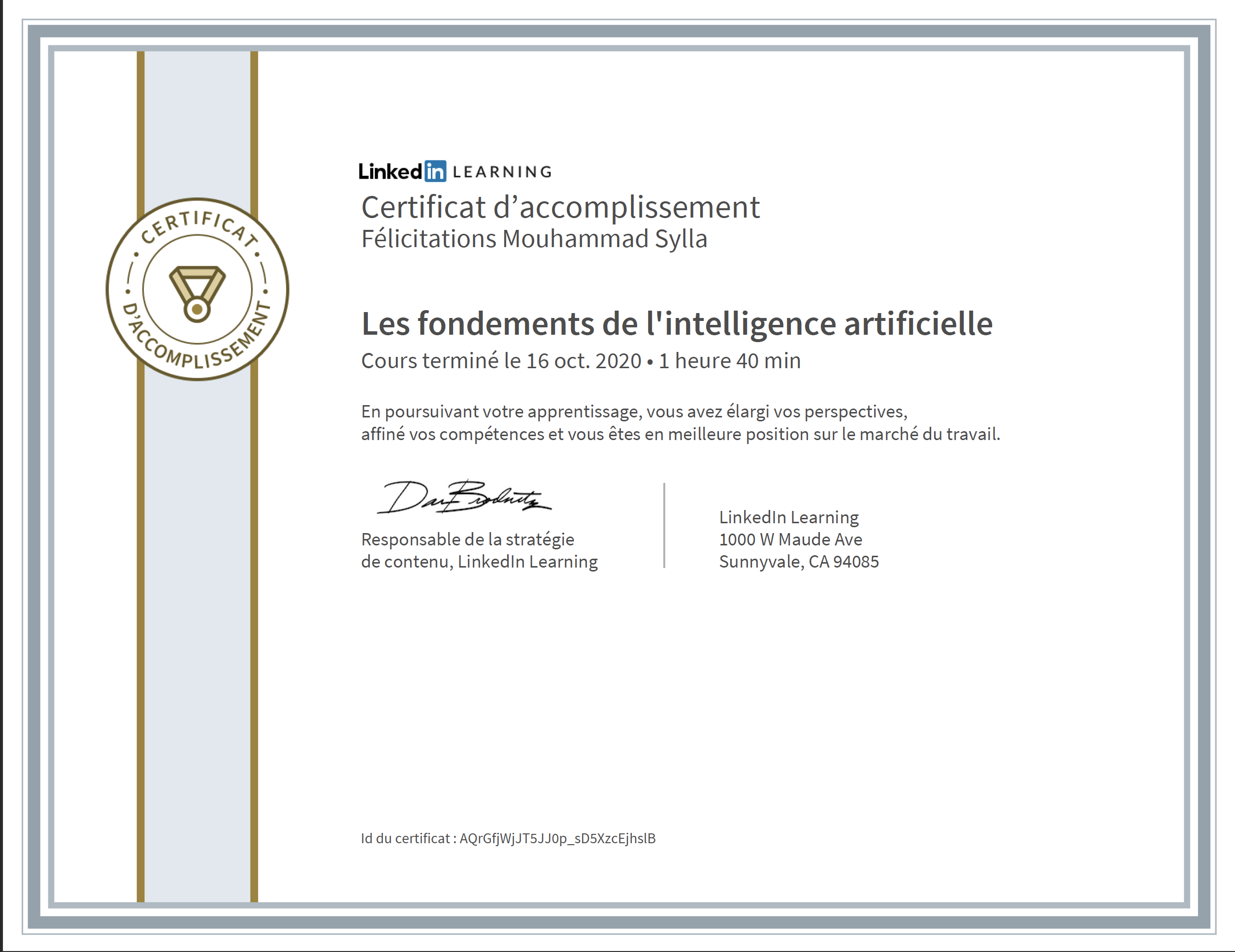 Certification-img