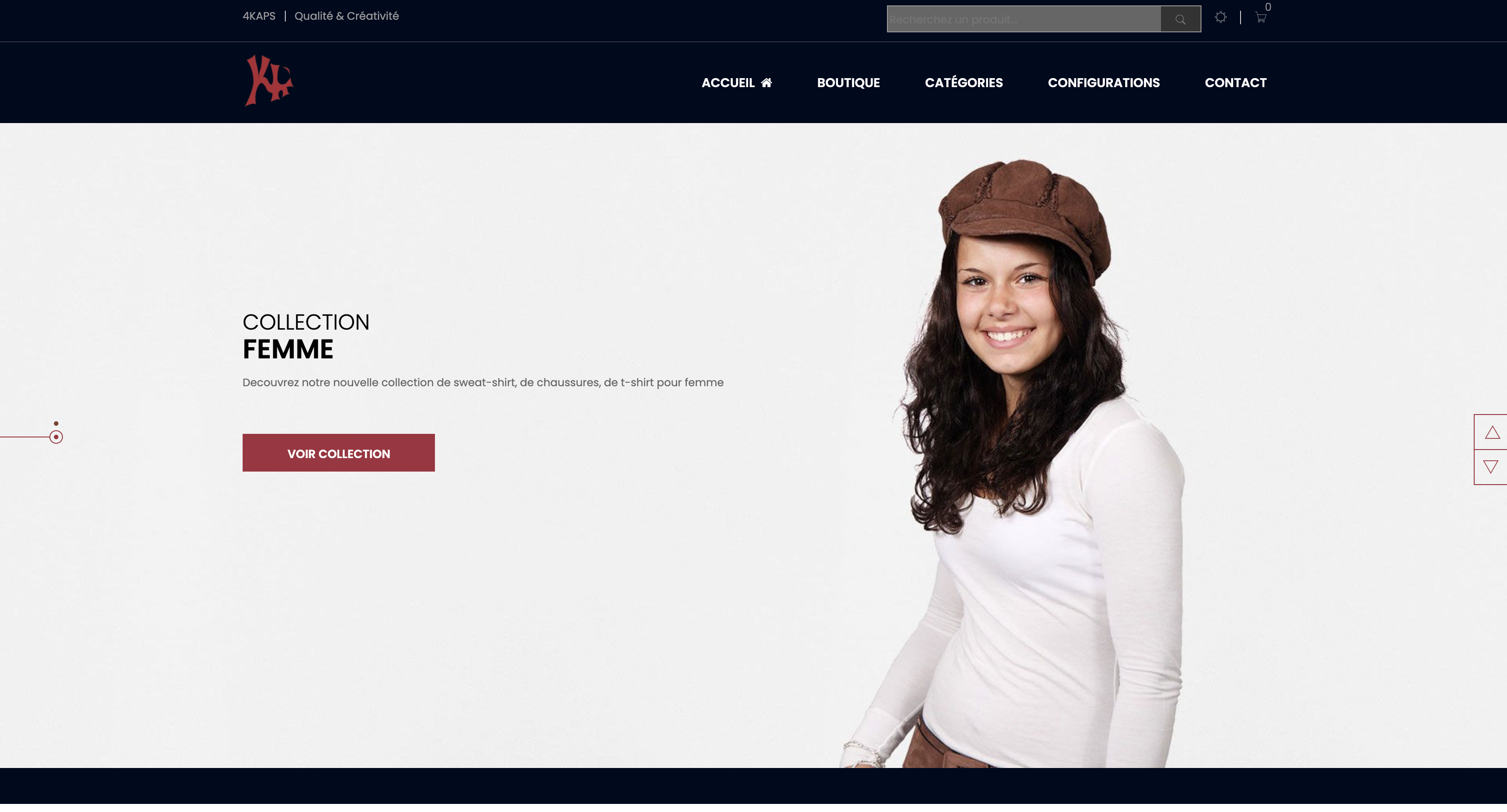 project-img