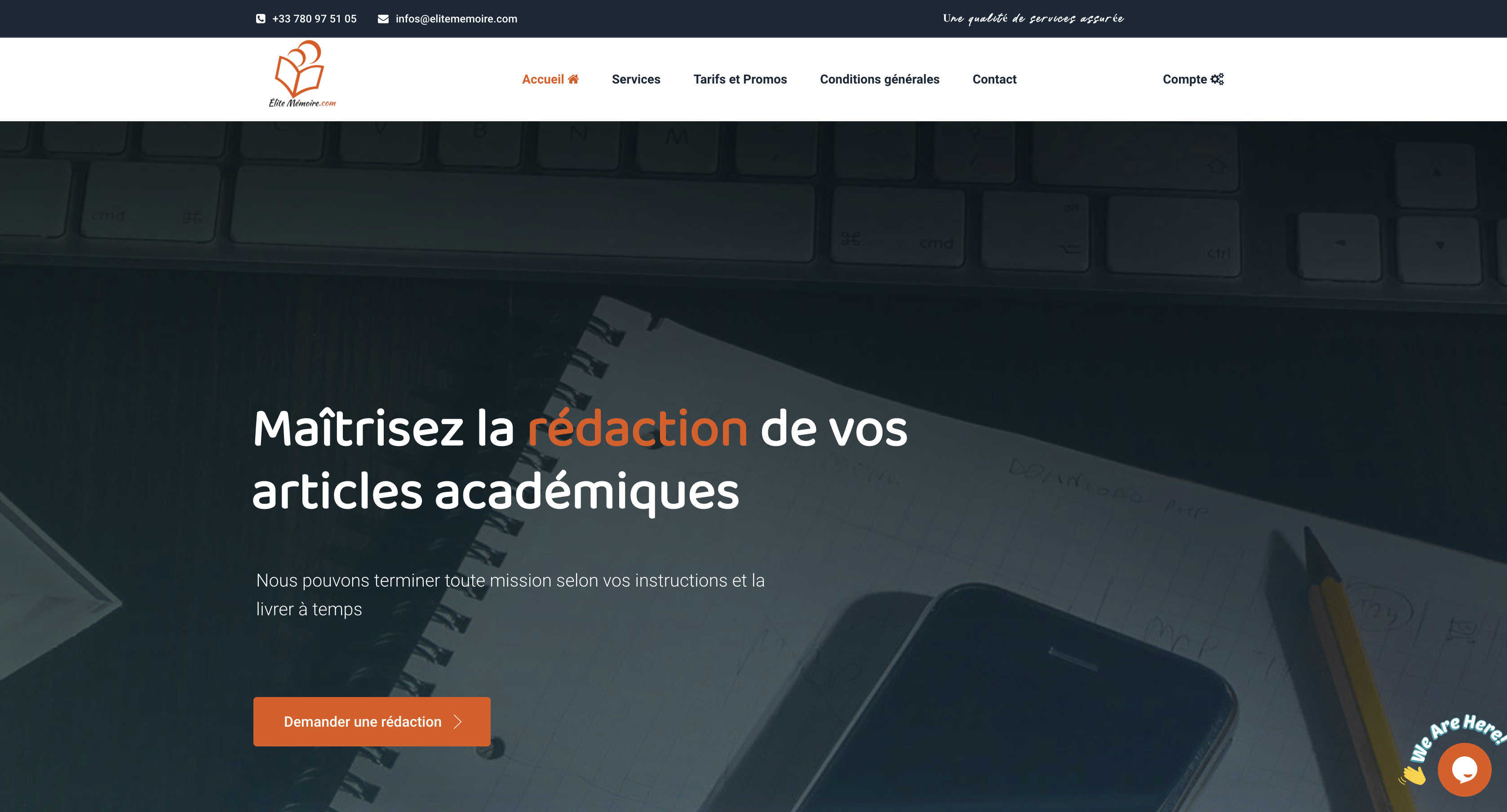 project-img
