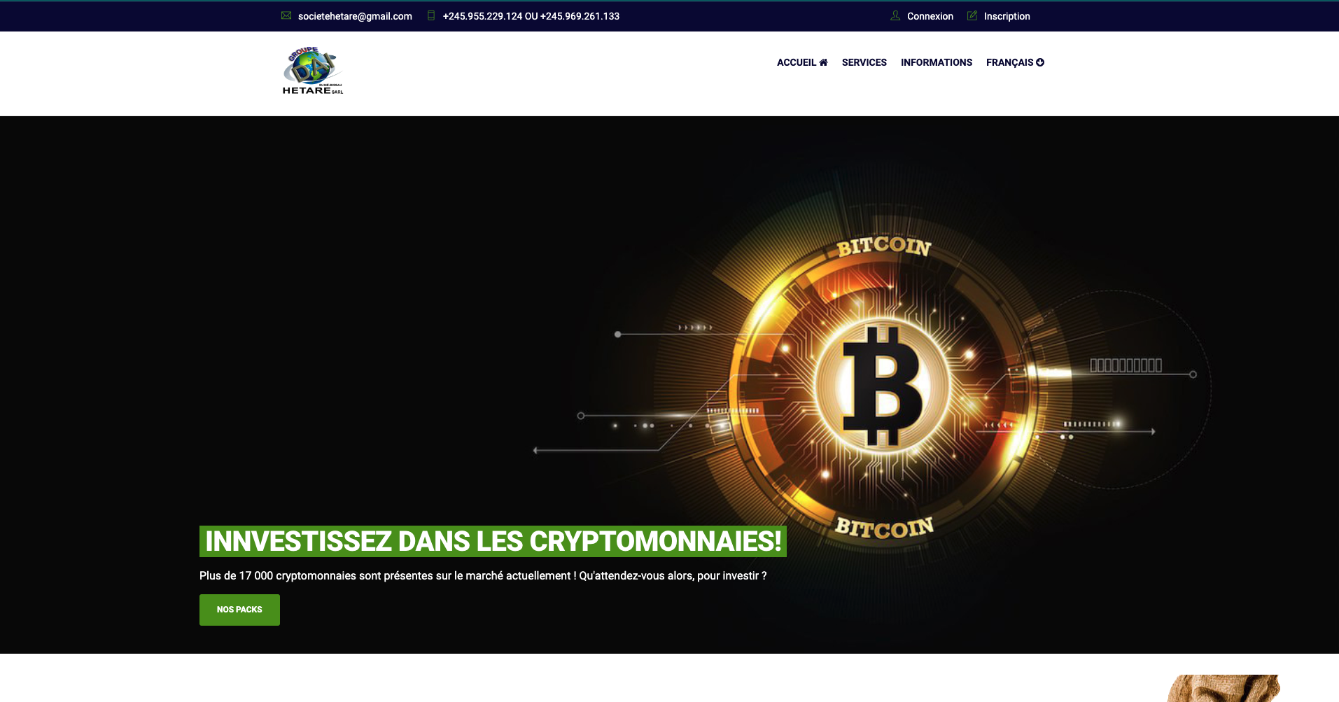 project-img